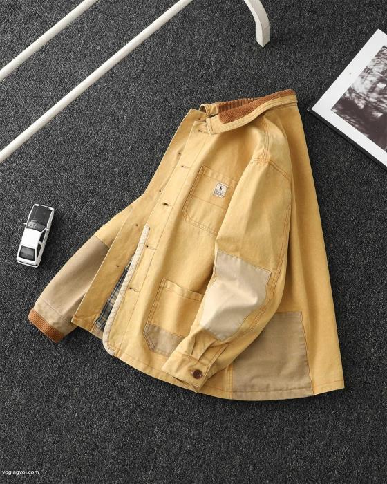 コートコピー 商品 通販人気ブランド定番の人気商品Polo Ralph Lauren_0_0