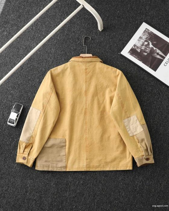 コートコピー 商品 通販人気ブランド定番の人気商品Polo Ralph Lauren_0_1