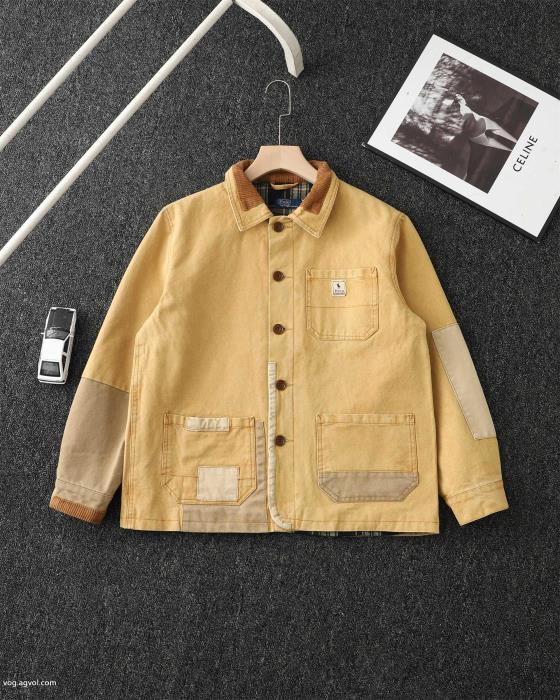 コートコピー 商品 通販人気ブランド定番の人気商品Polo Ralph Lauren_0_2