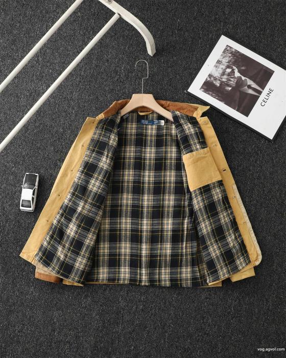 コートコピー 商品 通販人気ブランド定番の人気商品Polo Ralph Lauren_0_3