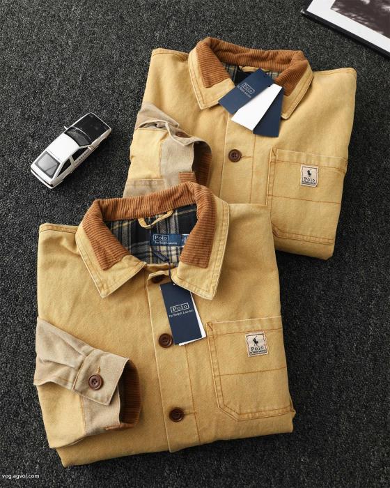 コートコピー 商品 通販人気ブランド定番の人気商品Polo Ralph Lauren_0_4