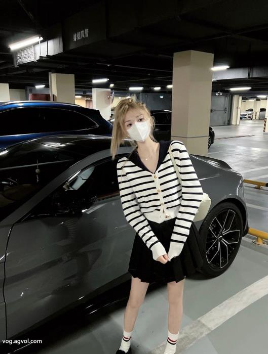2025SS大人OK即発送最新作2025 コピー 品 ブランドMIUMIUコート_0_2