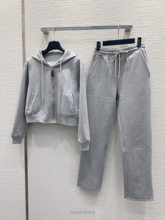 LOUIS VUITTONコピー 商品 販売セットは両面着可能愛用ブランドブームは再熱中_0_0