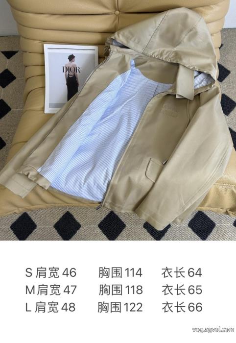 LOUIS VUITTONコート即完売有用性が高い便利アイテムスーパー ブランド コピー_0_0