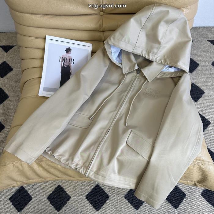 LOUIS VUITTONコート即完売有用性が高い便利アイテムスーパー ブランド コピー_0_2