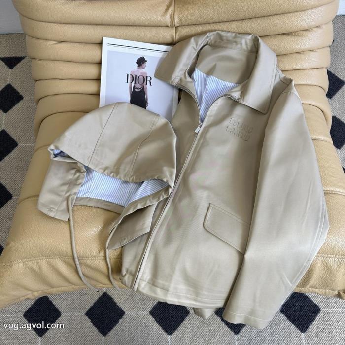 LOUIS VUITTONコート即完売有用性が高い便利アイテムスーパー ブランド コピー_0_3