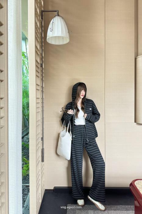 定番人気商品海外限定MIUMIUスーパー コピー  セット_0_0