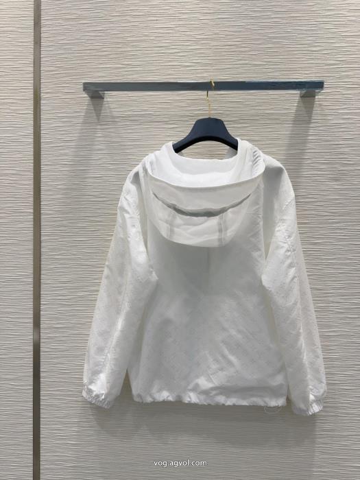LOUIS VUITTON25秋冬最新モデル可愛い新モデルブランド 激安コート_0_1