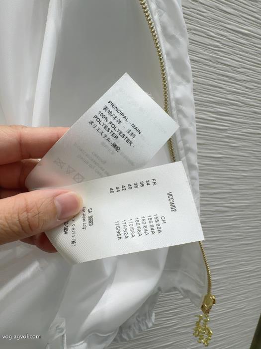 LOUIS VUITTON25秋冬最新モデル可愛い新モデルブランド 激安コート_0_2