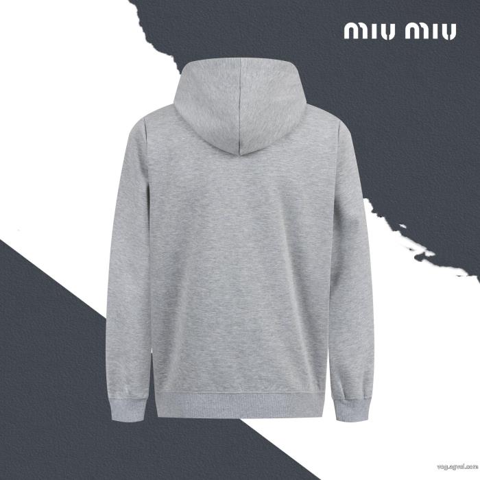 ブランド 偽物ジュアル感強めの着円高還元SaleコートMIUMIU_0_1