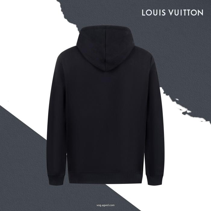 ブランド フェイクコート秋冬季節限定お手軽な価格LOUIS VUITTON_0_0