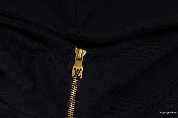 ブランド フェイクコート秋冬季節限定お手軽な価格LOUIS VUITTON_0_3