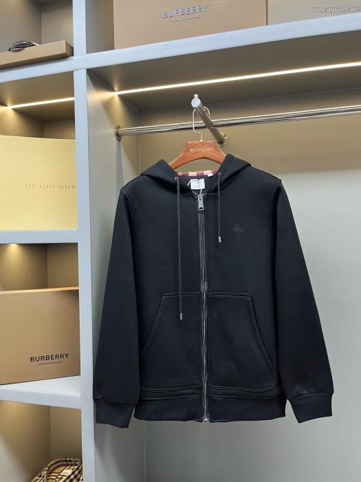 コートブランド 品 スーパー コピー最新人気　話題沸騰中涼しげに演出バーバリー_0_0