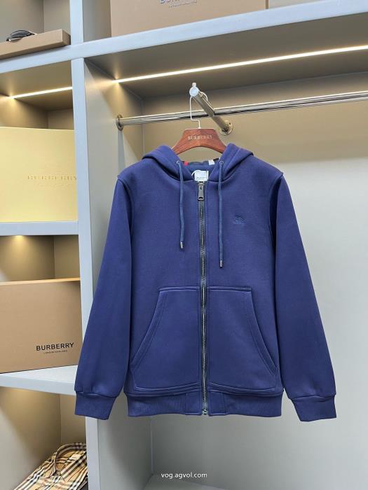 コートブランド 品 スーパー コピー最新人気　話題沸騰中涼しげに演出バーバリー_0_1