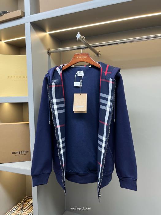 コートブランド 品 スーパー コピー最新人気　話題沸騰中涼しげに演出バーバリー_0_2