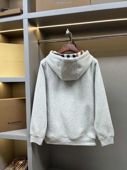 コートブランド 品 スーパー コピー最新人気　話題沸騰中涼しげに演出バーバリー_0_3