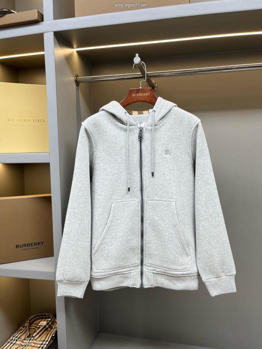 コートブランド 品 スーパー コピー最新人気　話題沸騰中涼しげに演出バーバリー_0_4