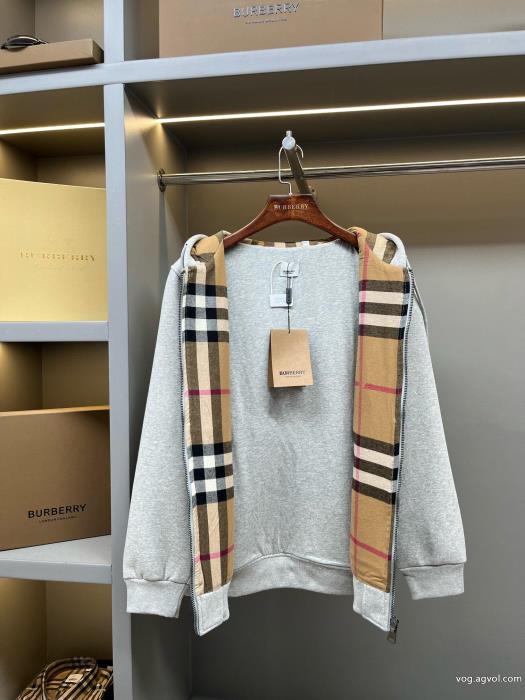 コートブランド 品 スーパー コピー最新人気　話題沸騰中涼しげに演出バーバリー_0_5