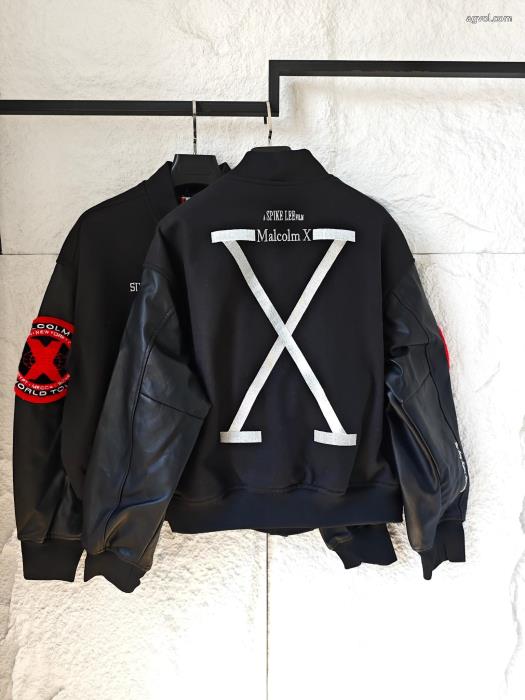 格安SALE完売次第終了早い者勝ちジャケットブランド フェイクSUPREME_0_1