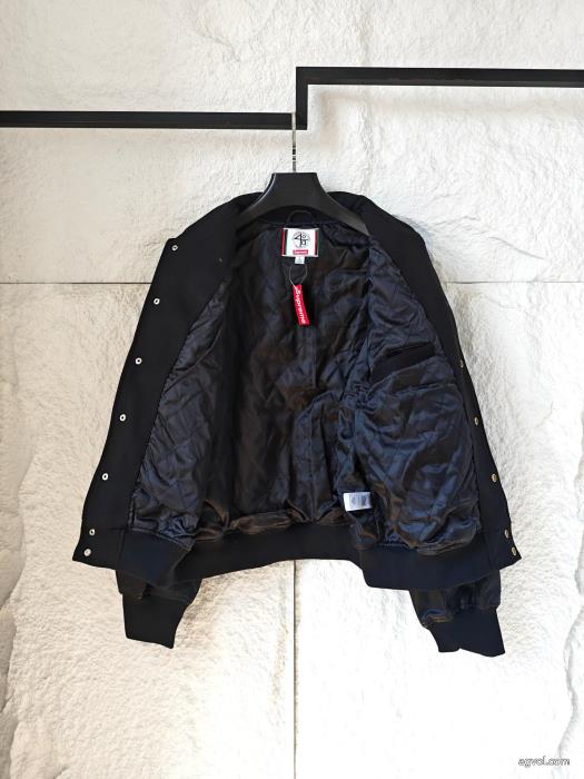 格安SALE完売次第終了早い者勝ちジャケットブランド フェイクSUPREME_0_2