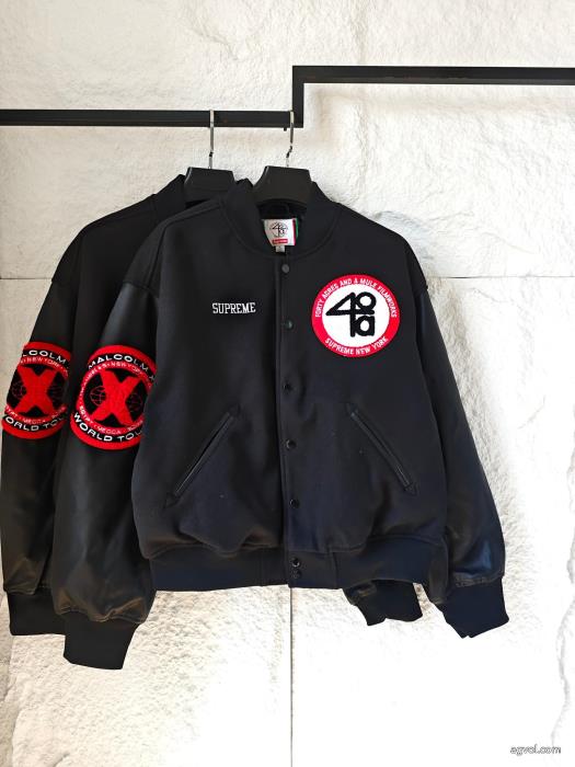 格安SALE完売次第終了早い者勝ちジャケットブランド フェイクSUPREME_0_3