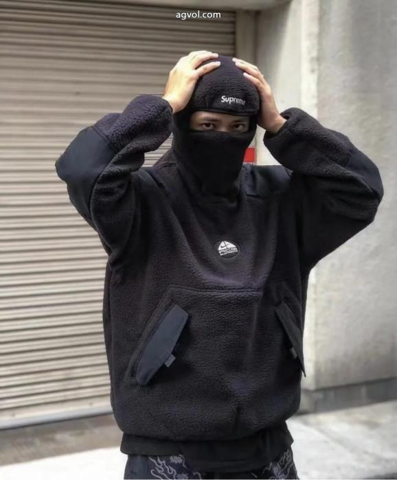 パーカー秋冬らしい華やか限定生産品SUPREMEブランド コピー 着払い_0_0