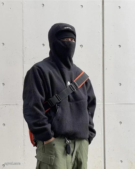 パーカー秋冬らしい華やか限定生産品SUPREMEブランド コピー 着払い_0_3