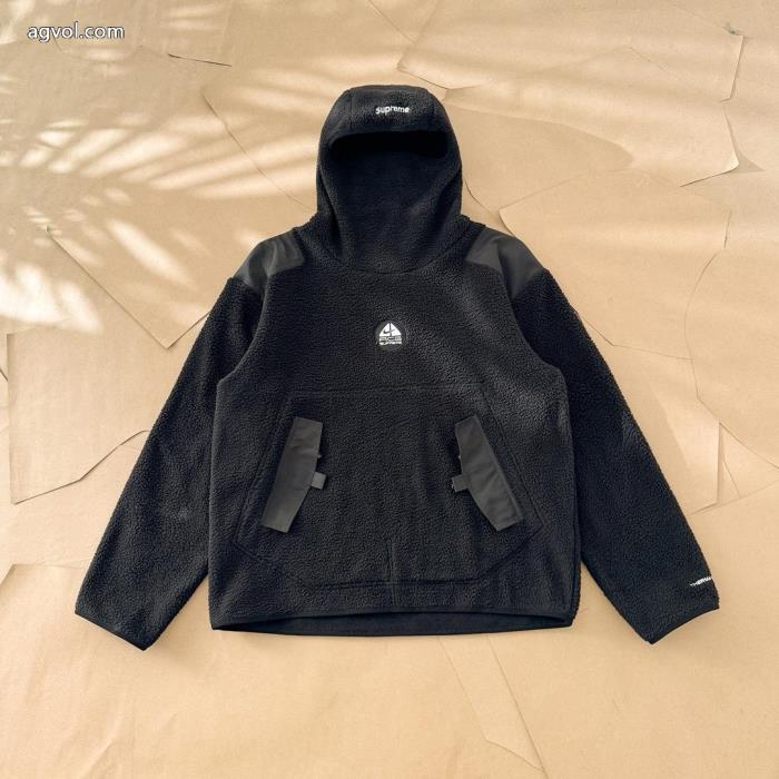 パーカー秋冬らしい華やか限定生産品SUPREMEブランド コピー 着払い_0_4