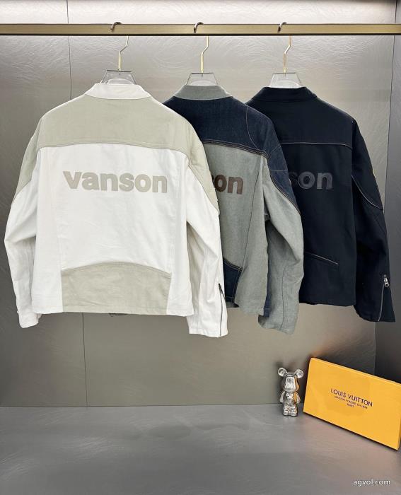 SUPREMEジャケット正規品保証25秋冬これは欲しいコピー 商品 ブランド_0_1