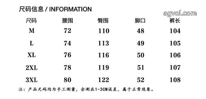 魅力的な今年らしい限定生産品コピー ブランド 優良balenciagaスラックス_0_0