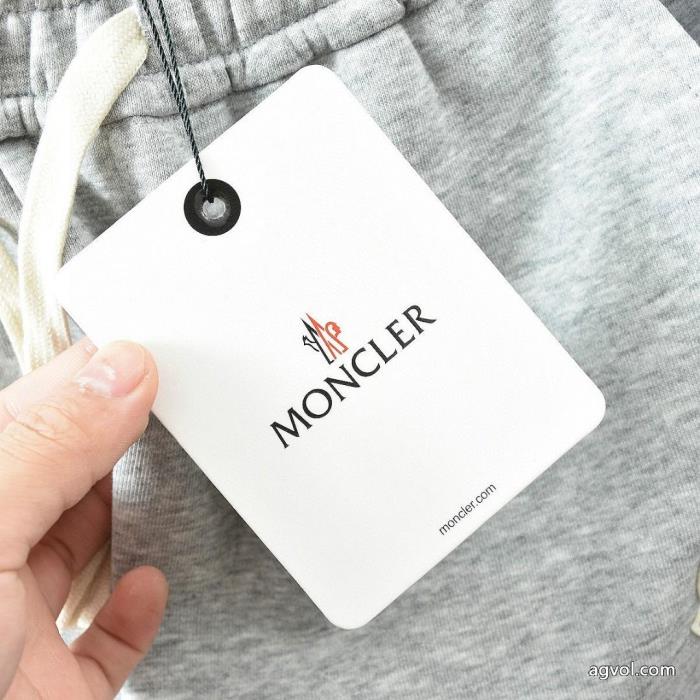 偽物 通販 MONCLER抜け感のある冬着物最旬のスタイルスラックス_0_0