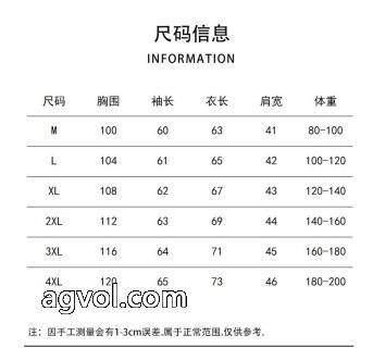 偽 ブランド 通販MONCLER今年の正解大人気新作高品質コート_0_2