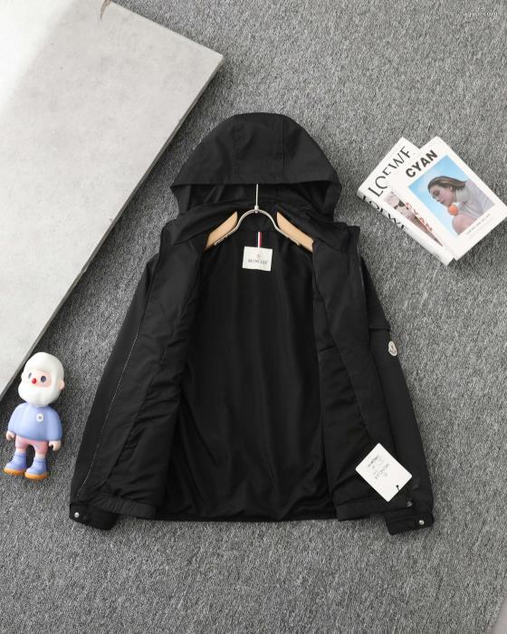 ジャケット話題沸騰魅力的な価格スーパー コピー ブランドMONCLER_0_0
