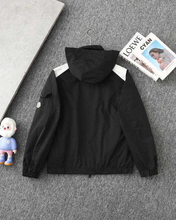ジャケット話題沸騰魅力的な価格スーパー コピー ブランドMONCLER_0_1