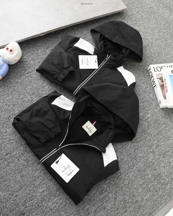 ジャケット話題沸騰魅力的な価格スーパー コピー ブランドMONCLER_0_2