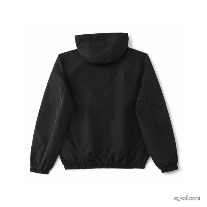 コピー 商品 販売軽やかな素材感最新とても可愛いコートMONCLER_0_4