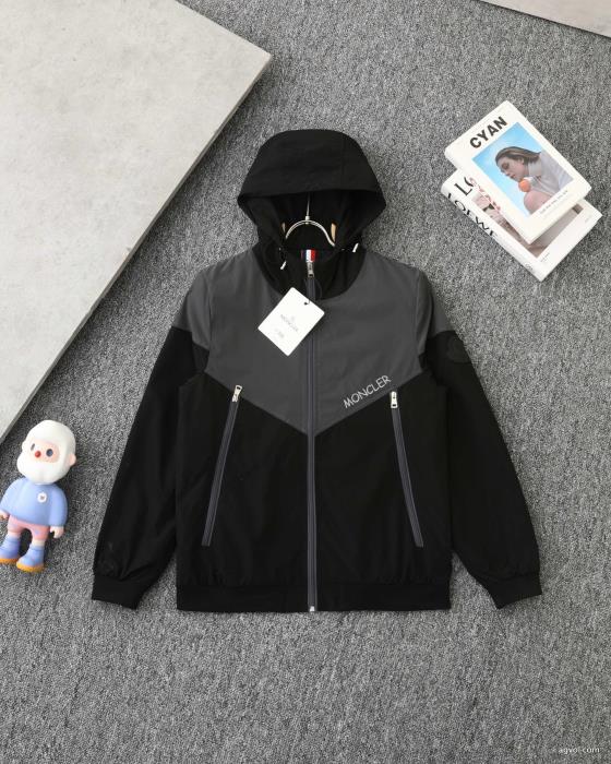 コートブランド コピー 販売MONCLER必見素敵お上品上品さ漂う_0_0