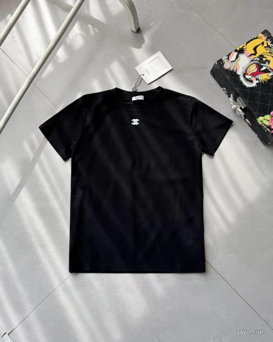 半袖Tシャツ限定生産品お洒落上級者ブランド コピー 激安ブランド コピー_0_0