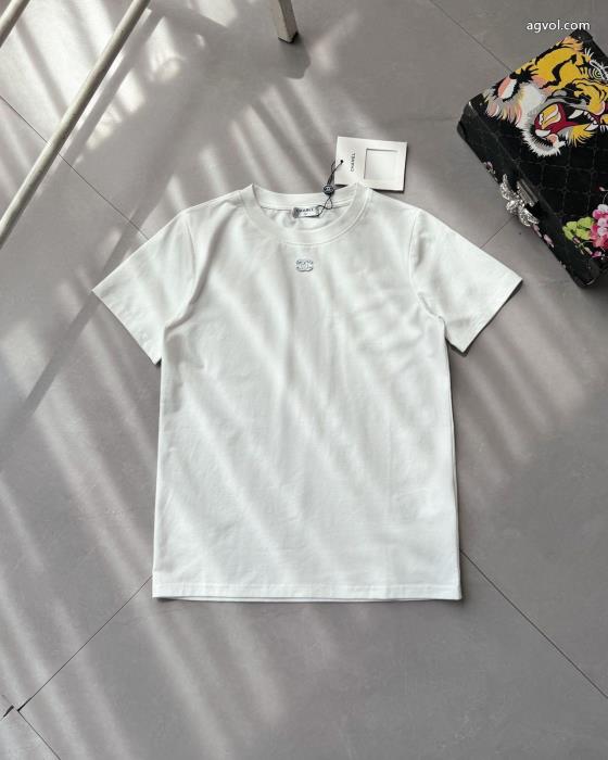 半袖Tシャツ限定生産品お洒落上級者ブランド コピー 激安ブランド コピー_0_1