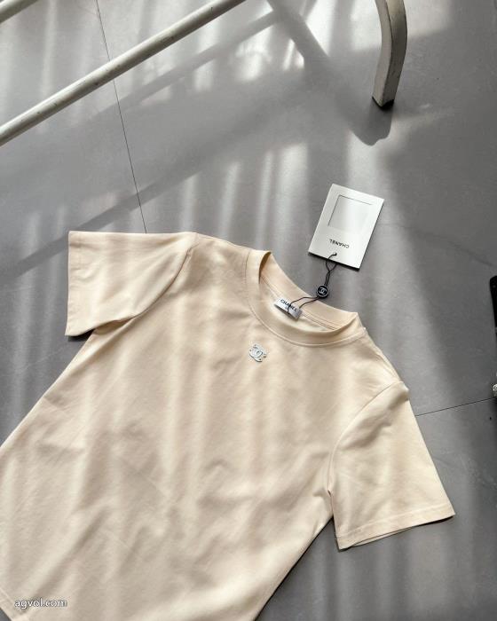 半袖Tシャツ限定生産品お洒落上級者ブランド コピー 激安ブランド コピー_0_2