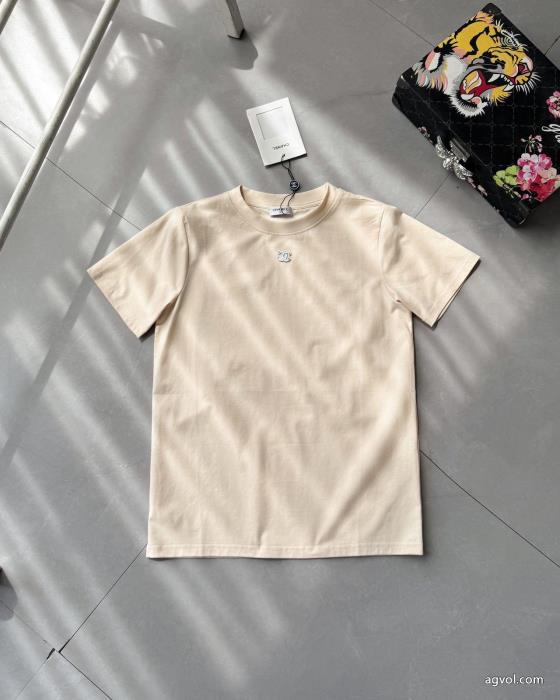半袖Tシャツ限定生産品お洒落上級者ブランド コピー 激安ブランド コピー_0_4