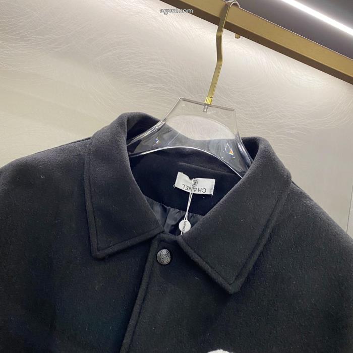 映え度MAX2025年秋冬新作モデル偽物 ブランド ショップブランド コピージャケット_0_2