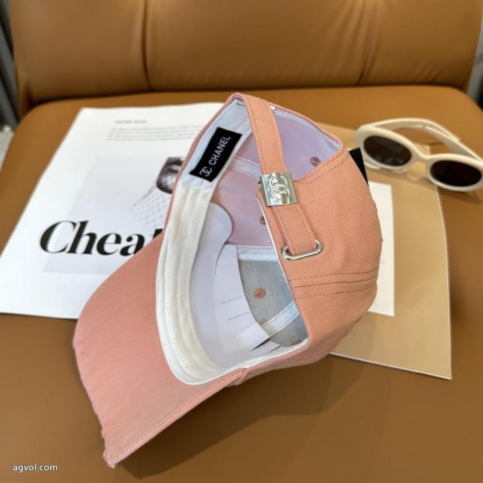新着秋冬2025セール大注目国内完売数量限定帽子ブランド コピーコピー 品 販売_0_0