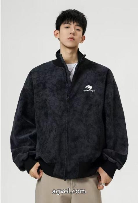 定番が欲しい方人気話題balenciagaコートブランド コピー 専門_0_0