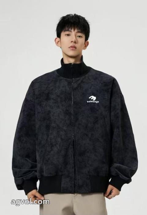 定番が欲しい方人気話題balenciagaコートブランド コピー 専門_0_1