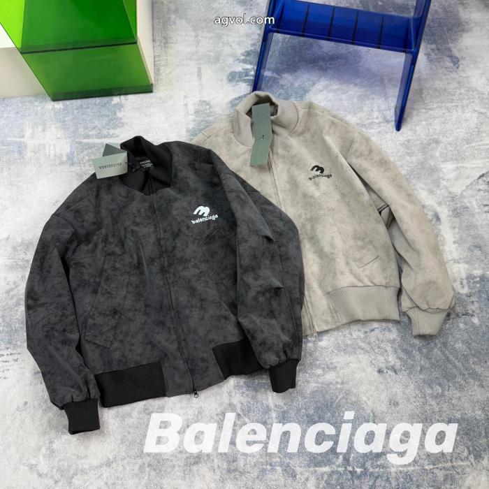 定番が欲しい方人気話題balenciagaコートブランド コピー 専門_0_2