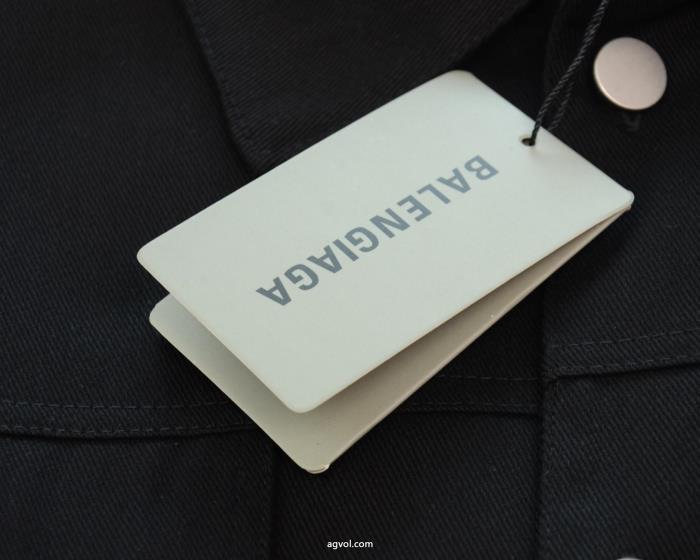 balenciagaアイドル着用着心地の良いスーパー コピー 品コート_0_3