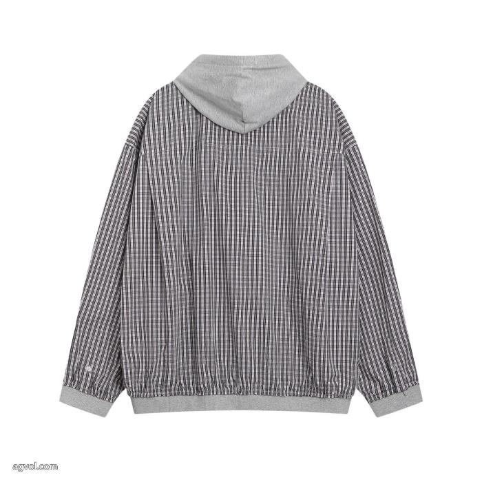 高品質素材リッチな印象にコートbalenciaga偽物 ブランド_0_0