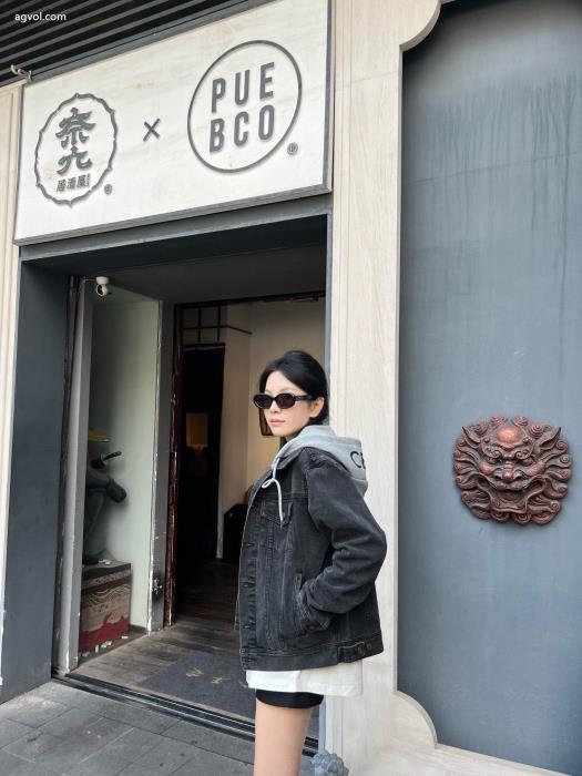 コート大人のこなれ感数量限定☆2025SSブランド 品 コピーCELINE_0_4