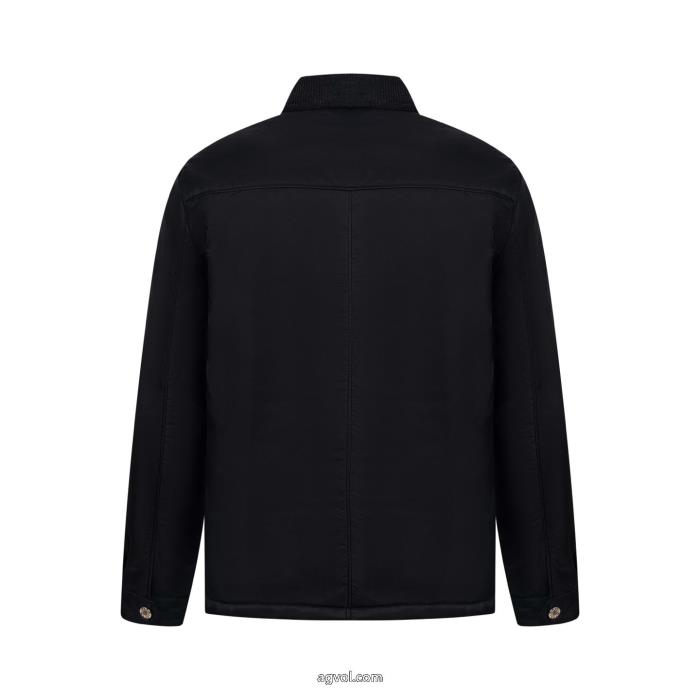 PRADAブランド フェイク新作在庫希少最新商品即完売必至コート_0_2